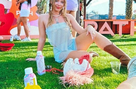 pumas nur fans heiße akt foto