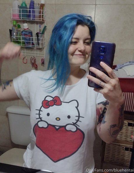 69 blowjob nur fans kostenlose erwachsene galerie