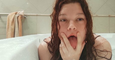 verrückte schwule onlyfans erotische porno galerie