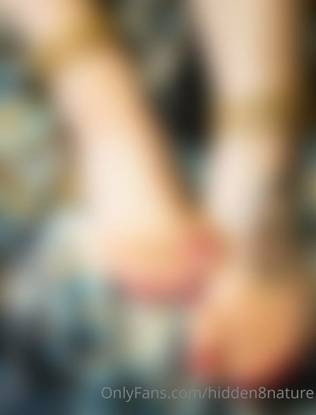 hidden8nature sexy pornostar bilder