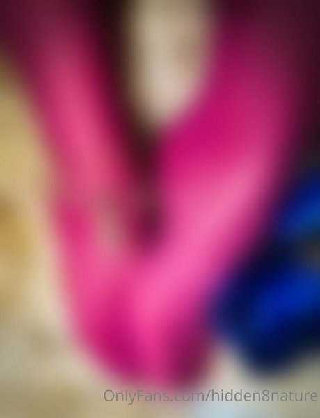 hidden8nature beste sex bild