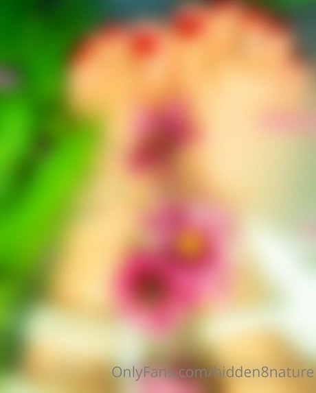 hidden8nature schöne pornografische archiv