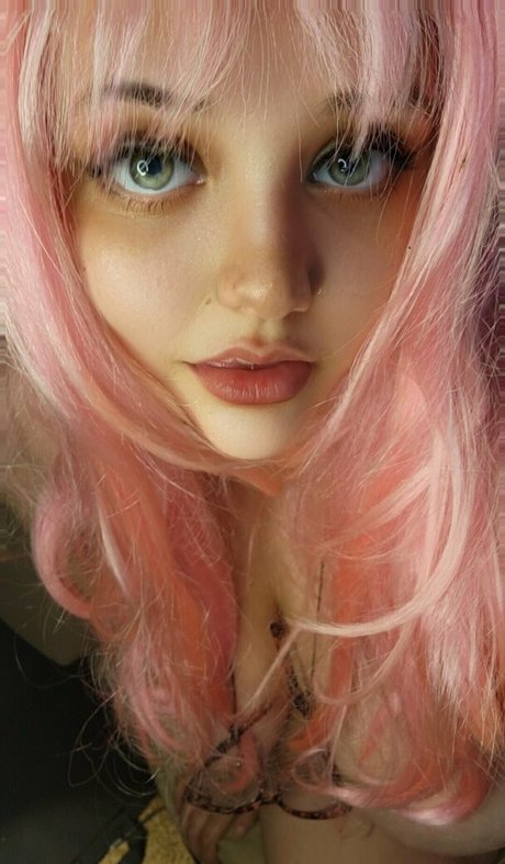 littledevilkitten pornostar freie bild