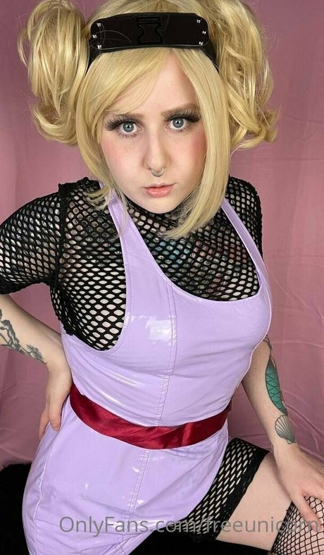 climbmickeymountain kunst exklusive bild