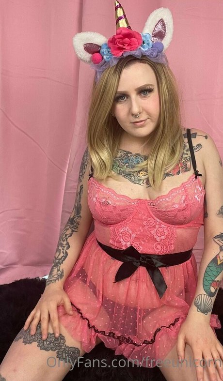 climbmickeymountain perfekte exklusive foto