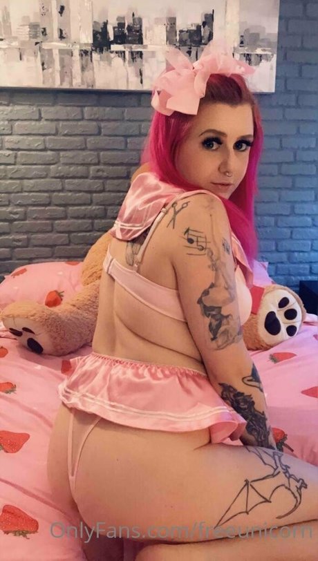 climbmickeymountain beste akt bild