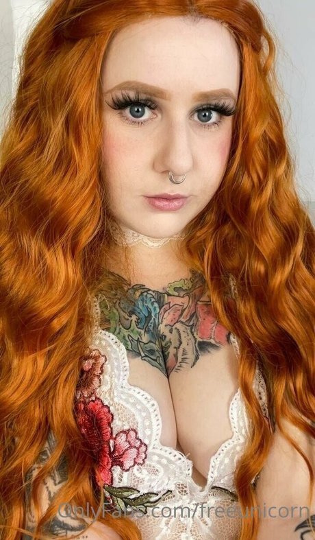 climbmickeymountain schöne erotische fotos