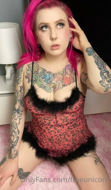 climbmickeymountain xxx erwachsene galerie