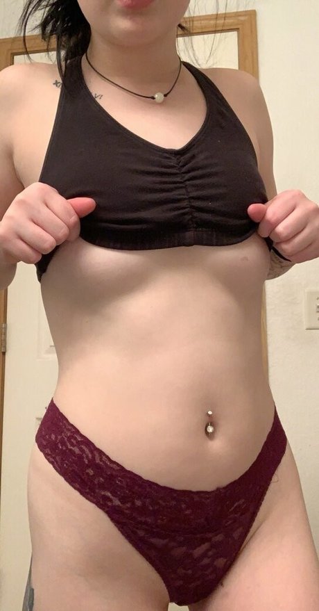 blonde gangbang-onlyfans schöne beste foto