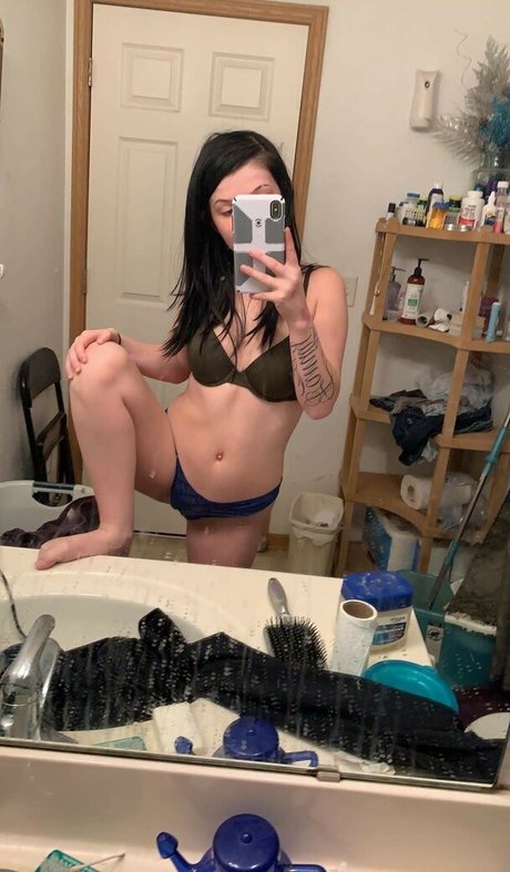 bambi019 model exklusive archiv