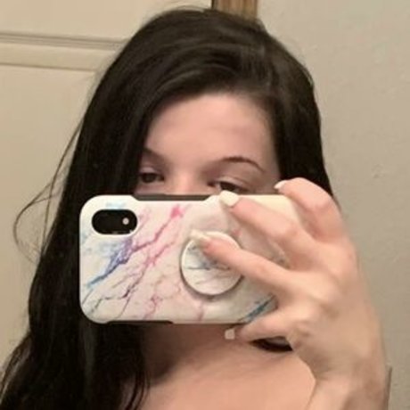 bambi019 model perfekte galerien