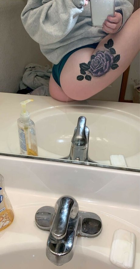 bambi019 erotische schöne archiv