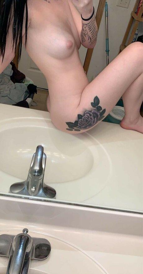 tgirl-onlyfans kostenlose galerien