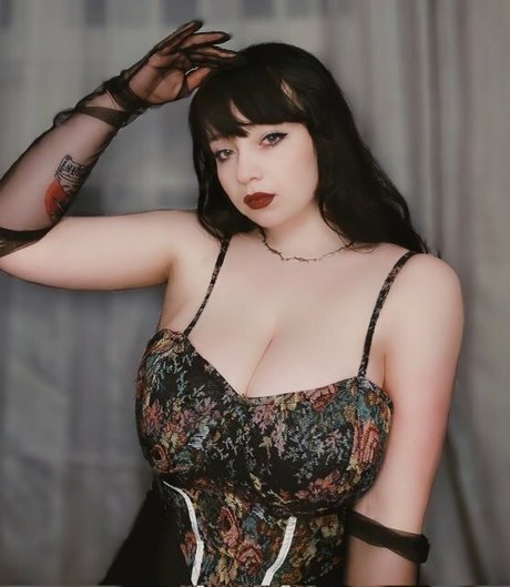 Necronya beste sex bilder