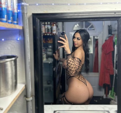 Coffeewlayaa hübsche xxx galerien