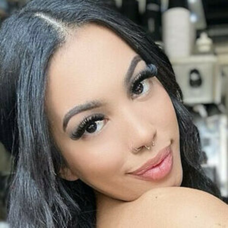 Coffeewlayaa heiße kunst bilder