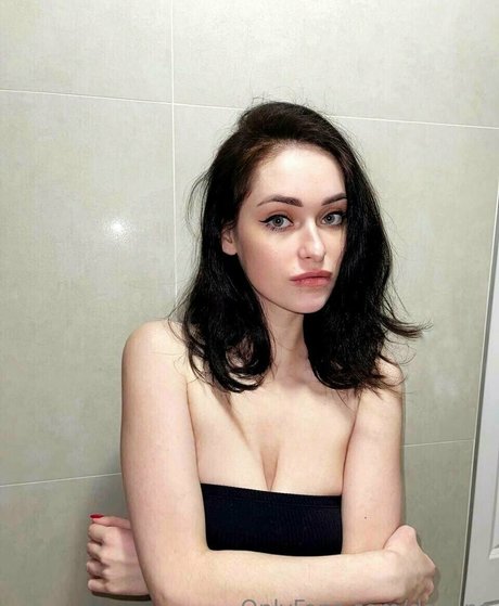 monicawollf schöne sexy fotos