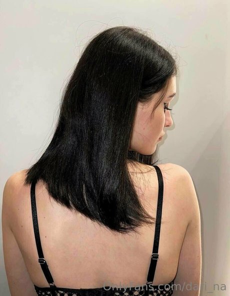 monicawollf exklusive kunst archiv