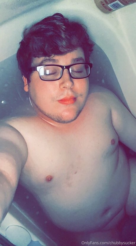 spitze titten onlyfans kostenlose erwachsene archiv