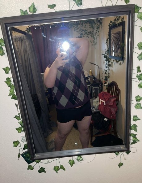 titten lutschen onlyfans kostenlose foto