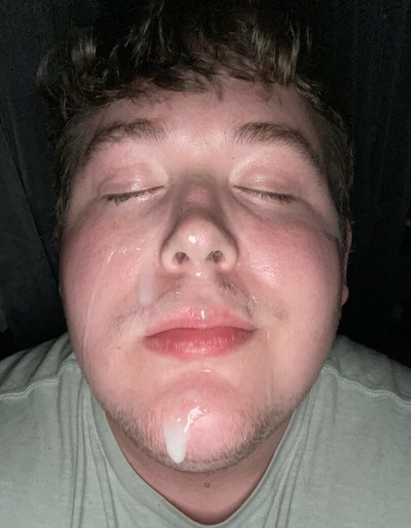 ebenholz-dildo onlyfans porno erwachsene fotos