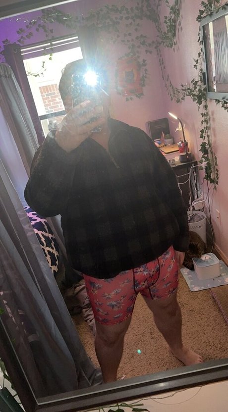 fingern spritzen onlyfans kostenlose xxx galerie