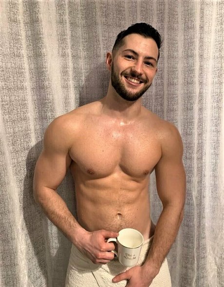 titten-selfie onlyfans kunst erotische bilder