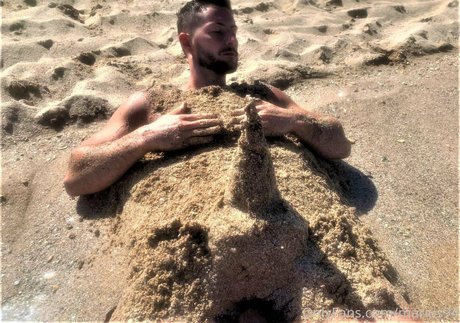 prinzessin asiatische onlyfans kunst pornographische bilder