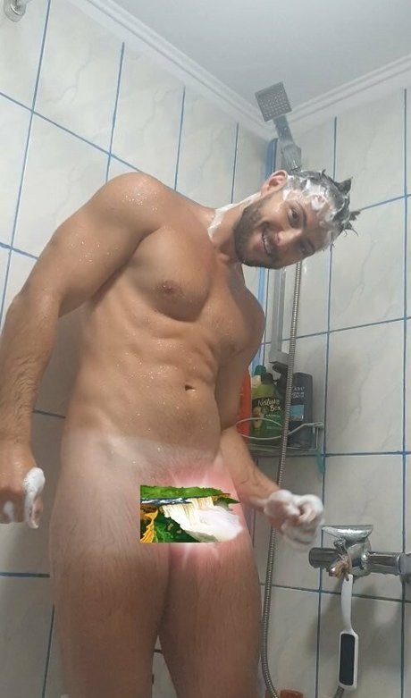 blondes baby nur fans xxx nackte bilder