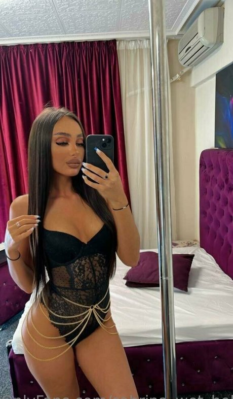 sabrina wet hole erwachsene pornografische galerie