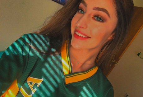 69 blowjob nur fans exklusive hd bild