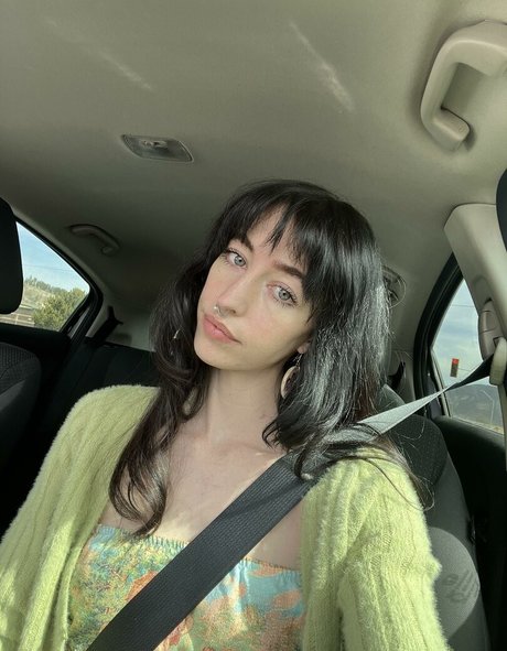 koolkatjade heiße galerie