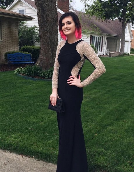 Colliscool nackt xxx fotos