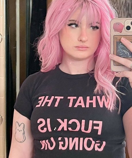 Colliscool beste erwachsene galerien