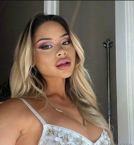 lilyxscott nacktheit erwachsene foto