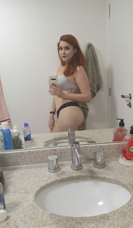 Bianca Contursi schöne heiße galerie