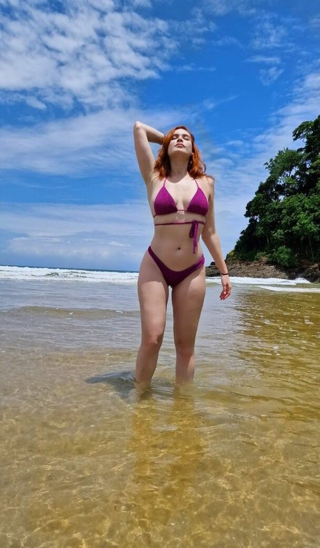 Bianca Contursi pornostar sex galerien