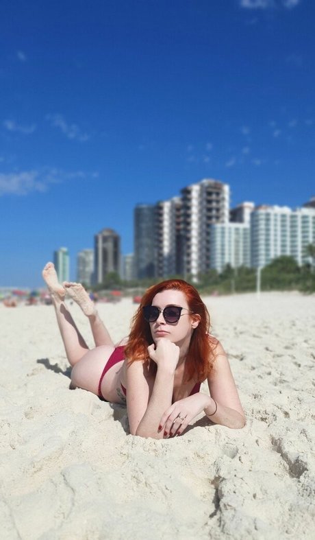 Bianca Contursi porno nette archiv