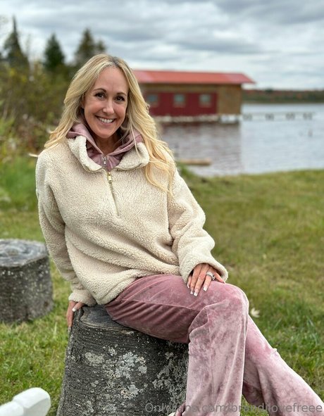 brandilovefreee top perfekte archiv