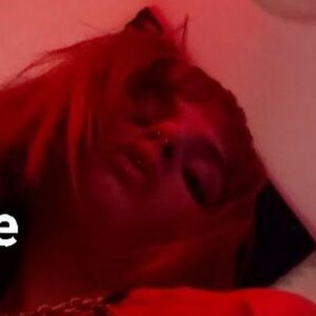 Tai Albuquerque kunst kostenlose fotos