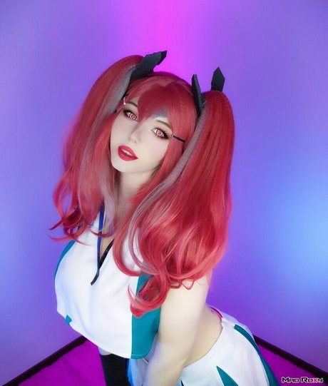 molliges baby nur fans freie sexy foto