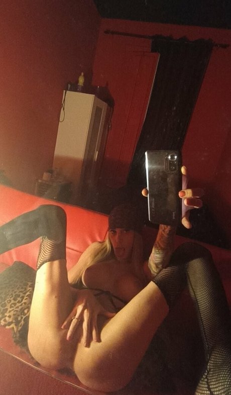 schwule dusche nur fans porno nackten bild