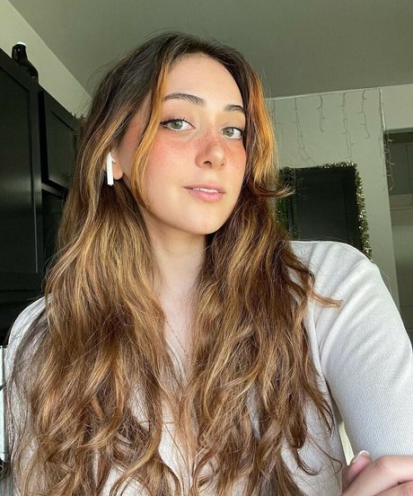 dünne große titten nur fans erwachsene perfekte bilder