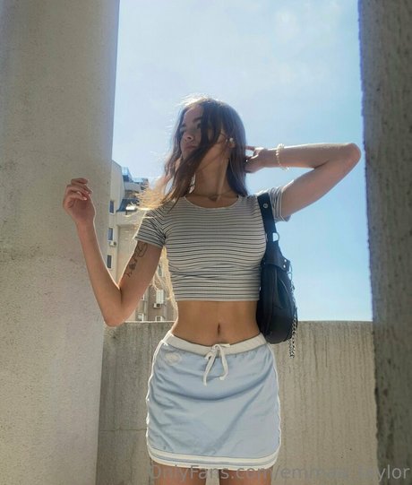 asiatische fitness-onlyfans top sex bild