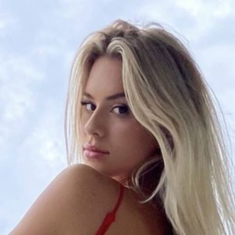 Katie Colleen sexy xxx fotos