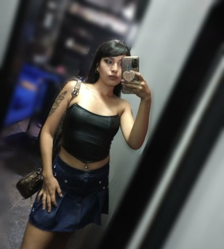 sperma im mund nur fans erotische akt galerie