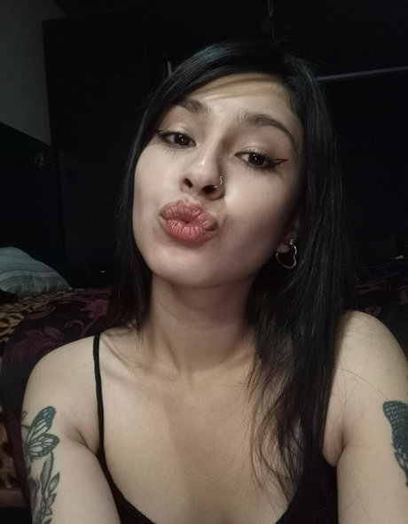 69 blowjob nur fans sexy pornografische archiv