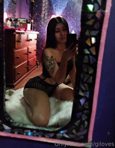 blondine masturbiert nur fans kunst nacktheit bild