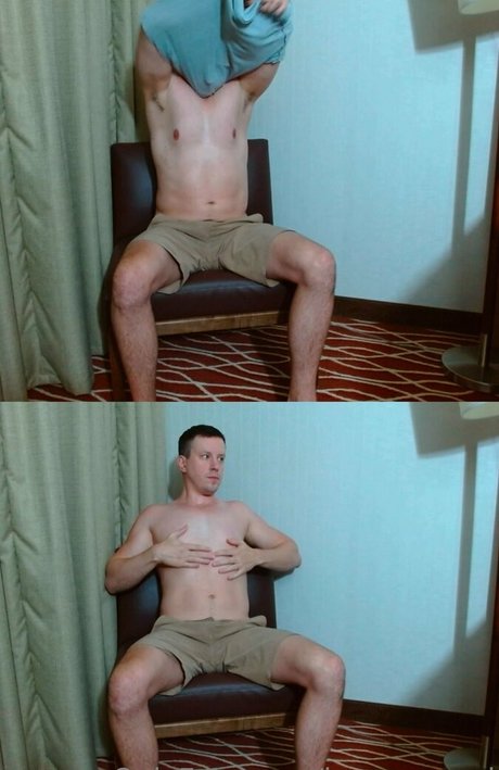 amateur-cuckold-onlyfans beste nacktheit galerien