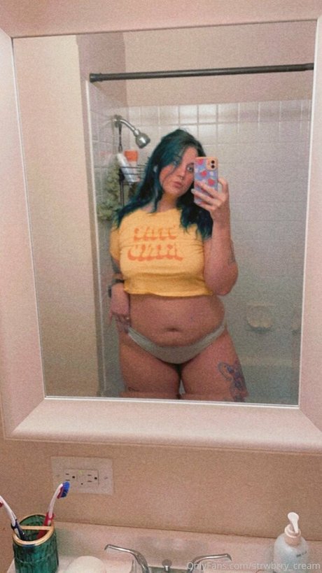 thechloecream porno schöne archiv